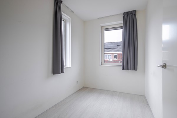 Medium property photo - Achterwende 15, 6846 RX Arnhem